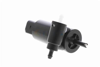 VEMO V30-08-0424 EAN: 4062375182626.