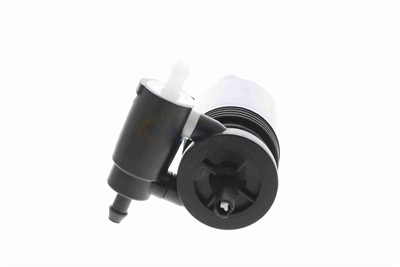 VEMO V30-08-0424 EAN: 4062375182626.