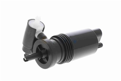 VEMO V30-08-0424 EAN: 4062375182626.