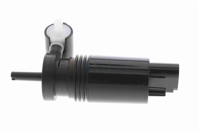 VEMO V30-08-0424 EAN: 4062375182626.