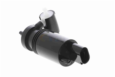 VEMO V30-08-0424 EAN: 4062375182626.