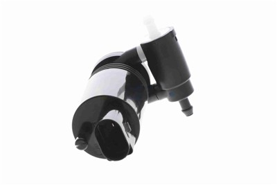 VEMO V30-08-0424 EAN: 4062375182626.