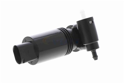 VEMO V30-08-0424 EAN: 4062375182626.