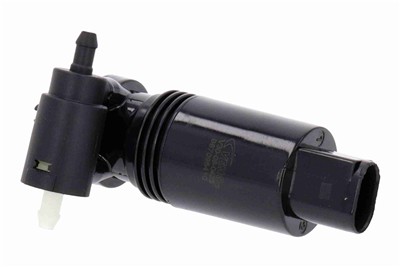 VEMO V30-08-0425 EAN: 4062375182633.