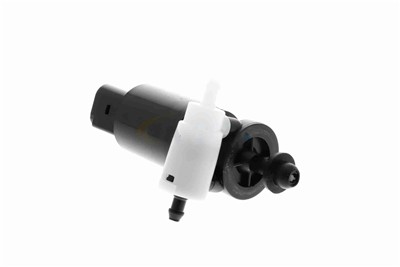 VEMO V30-08-0425 EAN: 4062375182633.