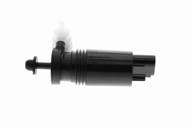 VEMO V30-08-0425 EAN: 4062375182633.