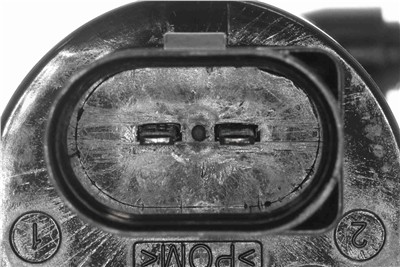 VEMO V30-08-0426 EAN: 4062375182640.