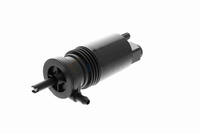 VEMO V30-08-0426 EAN: 4062375182640.