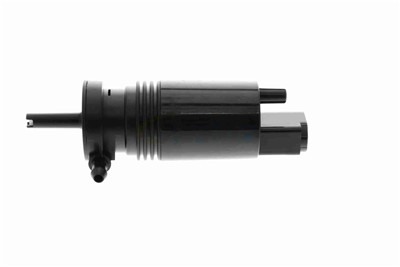 VEMO V30-08-0426 EAN: 4062375182640.