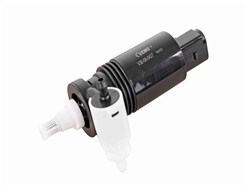 VEMO V30-08-0427