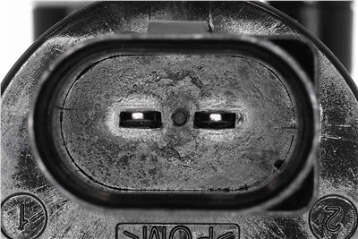 VEMO V30-08-0427 EAN: 4062375182657.