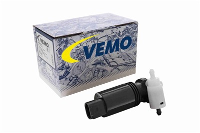 VEMO V30-08-0427 EAN: 4062375182657.