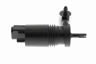 VEMO V30-08-0427 EAN: 4062375182657.