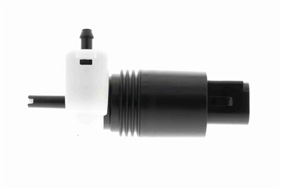 VEMO V30-08-0427 EAN: 4062375182657.