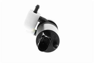 VEMO V30-08-0427 EAN: 4062375182657.