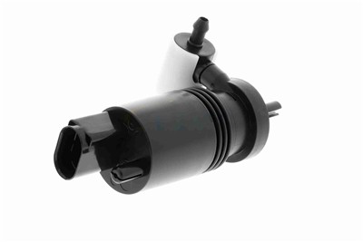 VEMO V30-08-0427 EAN: 4062375182657.