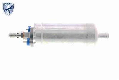 VEMO V30-09-0002 EAN: 4046001323348.