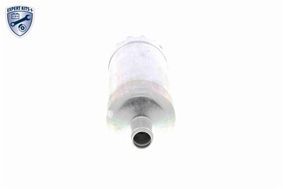 VEMO V30-09-0002 EAN: 4046001323348.