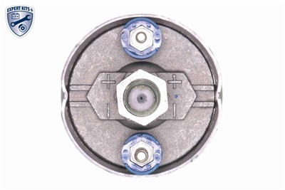 VEMO V30-09-0003 EAN: 4046001323669.