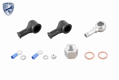 VEMO V30-09-0003 EAN: 4046001323669.