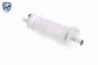 VEMO V30-09-0003 EAN: 4046001323669.