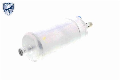 VEMO V30-09-0003 EAN: 4046001323669.