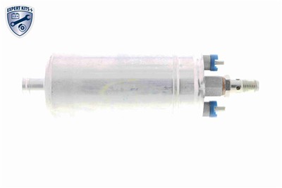 VEMO V30-09-0003 EAN: 4046001323669.