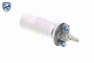 VEMO V30-09-0003 EAN: 4046001323669.