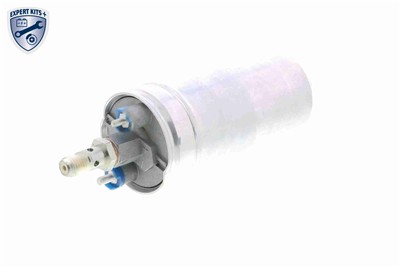 VEMO V30-09-0003 EAN: 4046001323669.