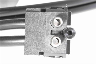 VEMO V30-09-0004 EAN: 4046001328862.