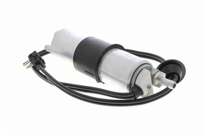 VEMO V30-09-0004 EAN: 4046001328862.