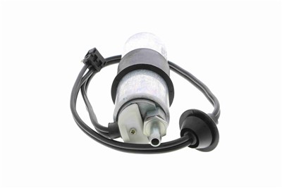 VEMO V30-09-0004 EAN: 4046001328862.