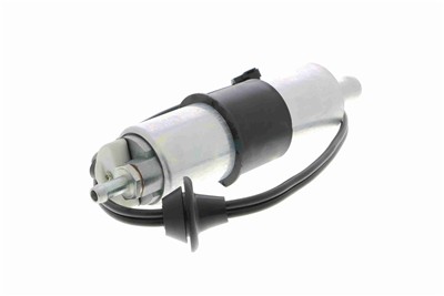 VEMO V30-09-0004 EAN: 4046001328862.