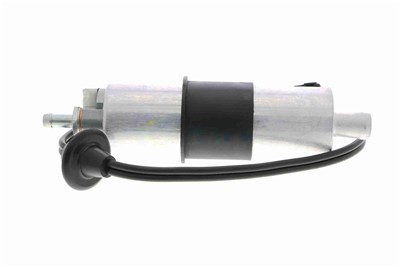 VEMO V30-09-0004 EAN: 4046001328862.