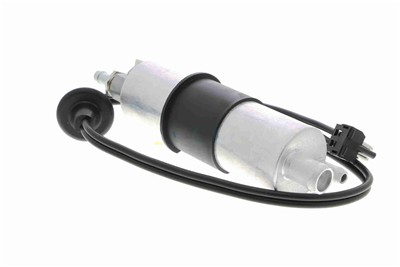 VEMO V30-09-0004 EAN: 4046001328862.