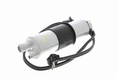 VEMO V30-09-0004 EAN: 4046001328862.