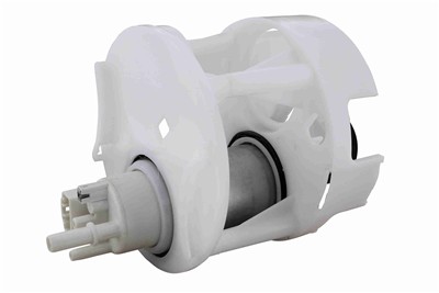 VEMO V30-09-0052-1 EAN: 4046001854507.