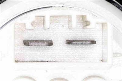 VEMO V30-09-0052-1 EAN: 4046001854507.