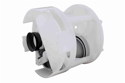 VEMO V30-09-0052-1 EAN: 4046001854507.