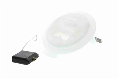 VEMO V30-09-0067 EAN: 4046001631108.