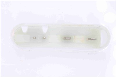 VEMO V30-09-0067 EAN: 4046001631108.