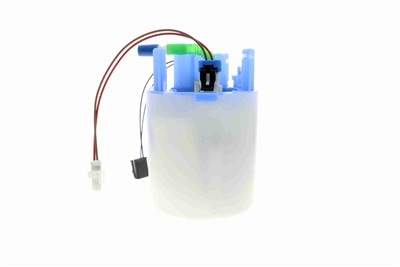 VEMO V30-09-0067 EAN: 4046001631108.