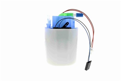 VEMO V30-09-0067 EAN: 4046001631108.