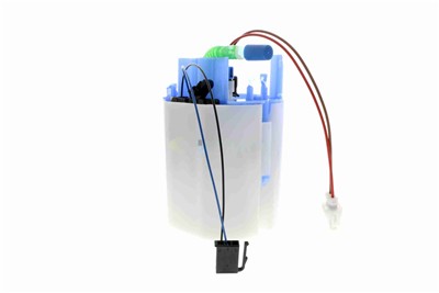 VEMO V30-09-0067 EAN: 4046001631108.