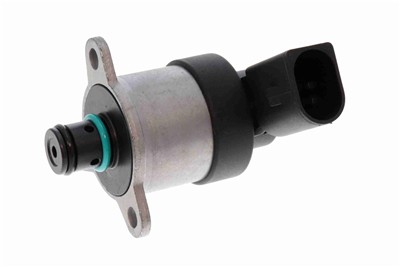 VEMO V30-11-0006 Číslo výrobce: 1036652.