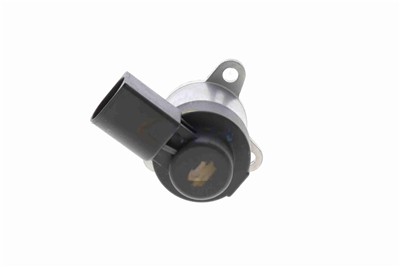 VEMO V30-11-0006 Číslo výrobce: 1036652.