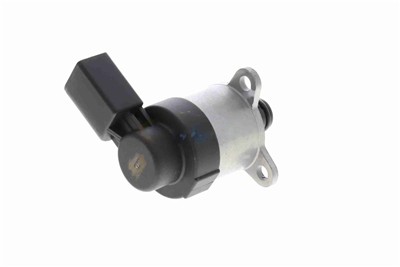 VEMO V30-11-0006 Číslo výrobce: 1036652.