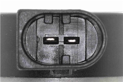 VEMO V30-11-0544 EAN: 4046001562945.