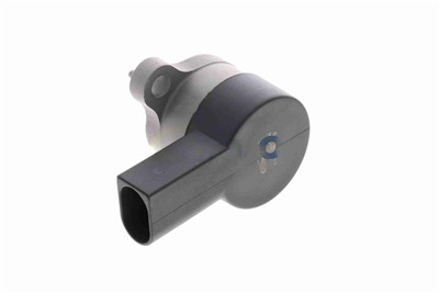 VEMO V30-11-0544 EAN: 4046001562945.