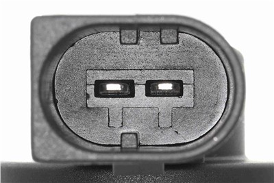 VEMO V30-11-0549 EAN: 4046001826085.